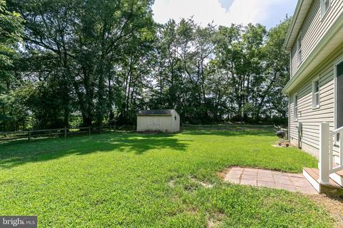 215 Roe Rd, Barclay, MD 21607 photo 46