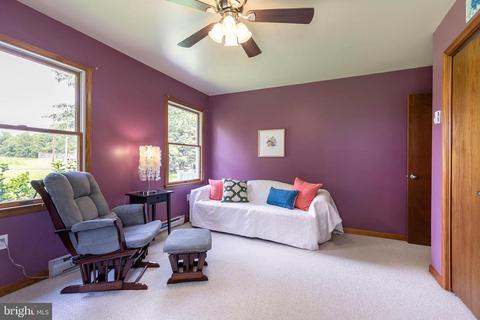 215 Roe Rd, Barclay, MD 21607 photo 27