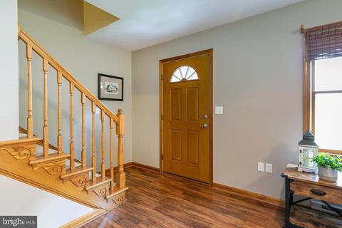 215 Roe Rd, Barclay, MD 21607 photo 24
