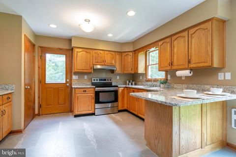 215 Roe Rd, Barclay, MD 21607 photo 10
