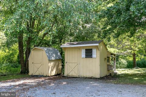 215 Roe Rd, Barclay, MD 21607 photo 47