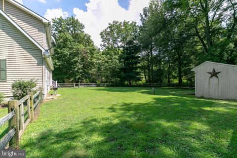 215 Roe Rd, Barclay, MD 21607 photo 45