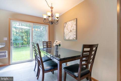 215 Roe Rd, Barclay, MD 21607 photo 8
