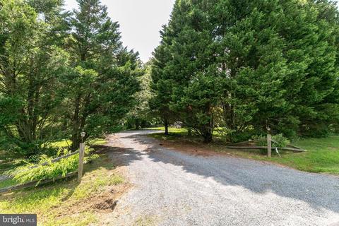 215 Roe Rd, Barclay, MD 21607 photo 11