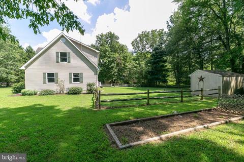 215 Roe Rd, Barclay, MD 21607 photo 2