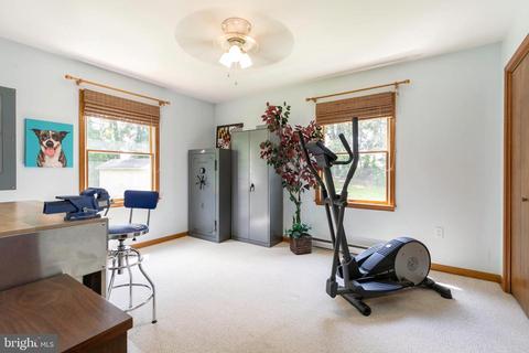 215 Roe Rd, Barclay, MD 21607 photo 29
