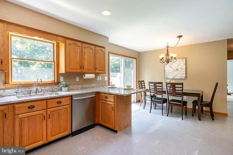 215 Roe Rd, Barclay, MD 21607 photo 32