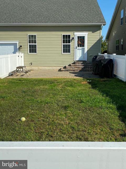 238 Breeding Blvd, Stevensville, MD 21666 photo 31
