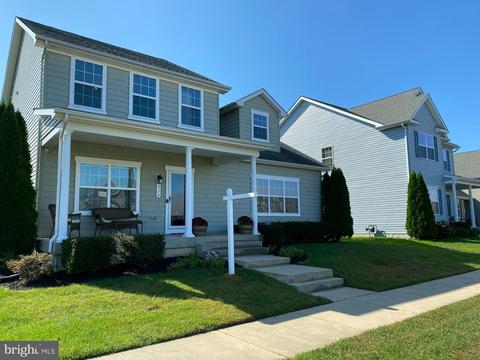 238 Breeding Blvd, Stevensville, MD 21666 photo 2