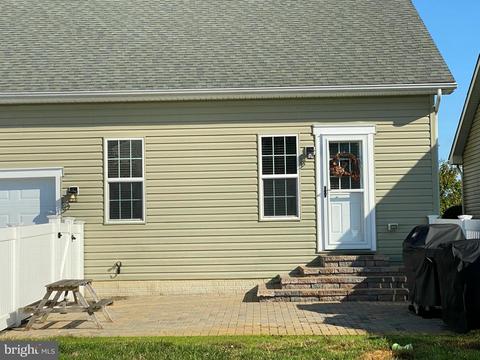 238 Breeding Blvd, Stevensville, MD 21666 photo 32