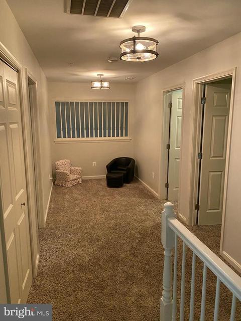 238 Breeding Blvd, Stevensville, MD 21666 photo 14