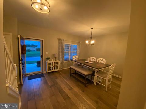 238 Breeding Blvd, Stevensville, MD 21666 photo 12