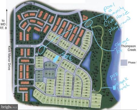 238 Breeding Blvd, Stevensville, MD 21666 photo 46