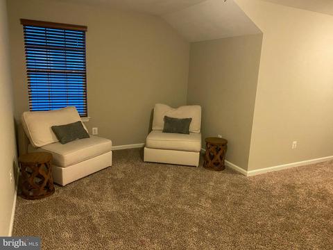 238 Breeding Blvd, Stevensville, MD 21666 photo 24