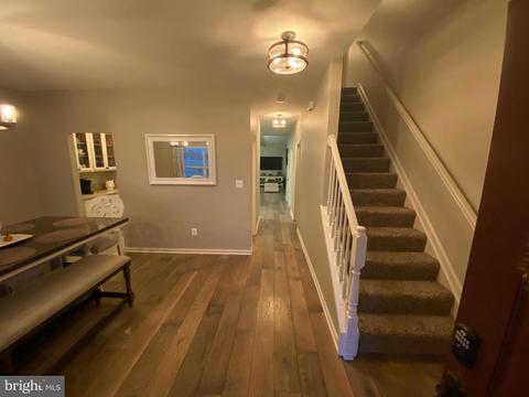 238 Breeding Blvd, Stevensville, MD 21666 photo 13