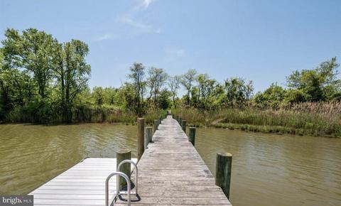 238 Breeding Blvd, Stevensville, MD 21666 photo 44