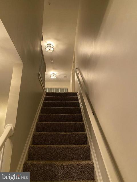 238 Breeding Blvd, Stevensville, MD 21666 photo 29