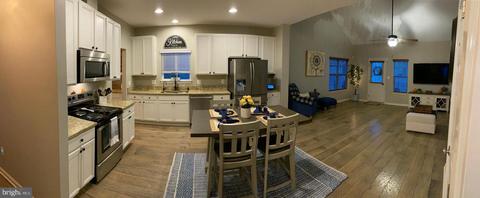 238 Breeding Blvd, Stevensville, MD 21666 photo 5