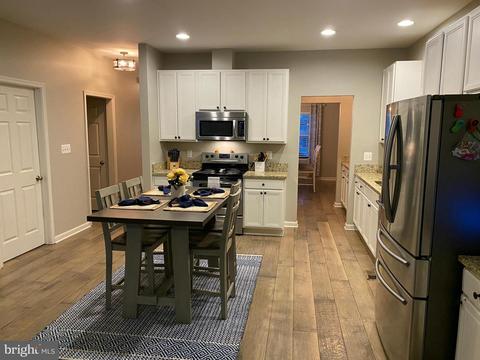 238 Breeding Blvd, Stevensville, MD 21666 photo 8