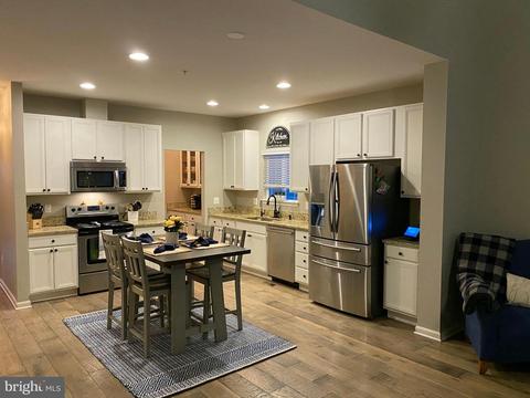 238 Breeding Blvd, Stevensville, MD 21666 photo 6