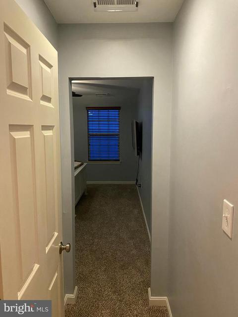 238 Breeding Blvd, Stevensville, MD 21666 photo 23