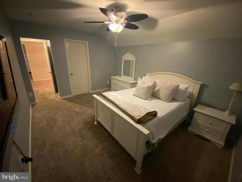 238 Breeding Blvd, Stevensville, MD 21666 photo 22
