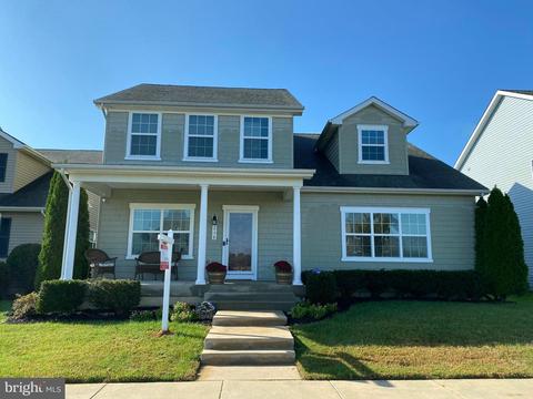 238 Breeding Blvd, Stevensville, MD 21666 photo 1