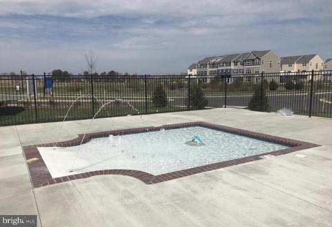 238 Breeding Blvd, Stevensville, MD 21666 photo 41