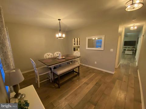 238 Breeding Blvd, Stevensville, MD 21666 photo 11