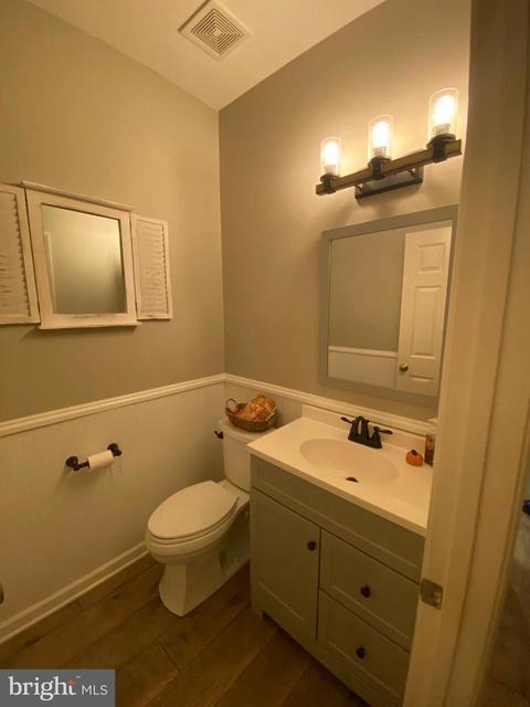 238 Breeding Blvd, Stevensville, MD 21666 photo 28