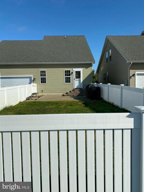 238 Breeding Blvd, Stevensville, MD 21666 photo 33