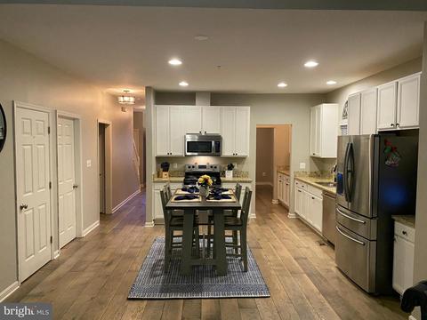 238 Breeding Blvd, Stevensville, MD 21666 photo 7