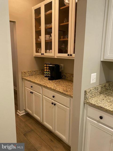 238 Breeding Blvd, Stevensville, MD 21666 photo 9