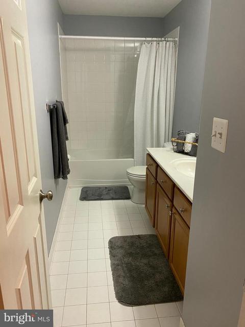 238 Breeding Blvd, Stevensville, MD 21666 photo 30