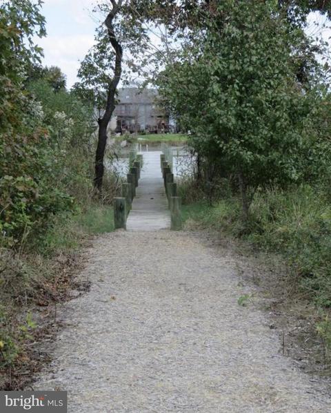 238 Breeding Blvd, Stevensville, MD 21666 photo 45