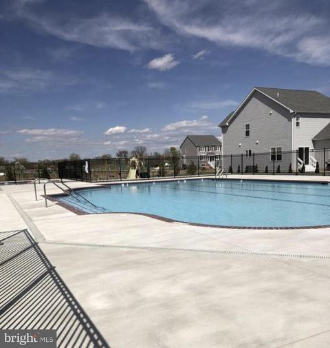 238 Breeding Blvd, Stevensville, MD 21666 photo 39