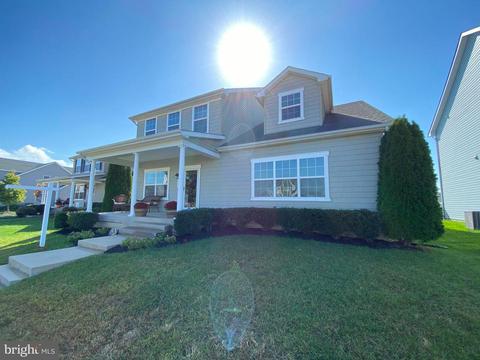 238 Breeding Blvd, Stevensville, MD 21666 photo 3