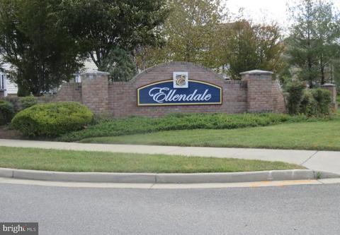 238 Breeding Blvd, Stevensville, MD 21666 photo 34