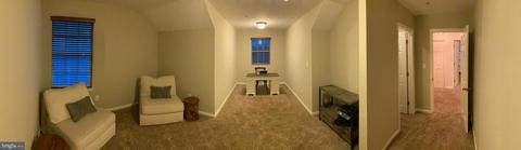 238 Breeding Blvd, Stevensville, MD 21666 photo 25