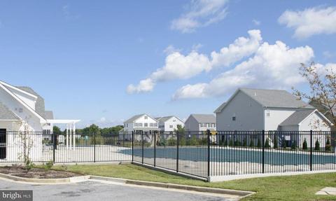 238 Breeding Blvd, Stevensville, MD 21666 photo 40