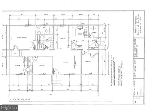 127 E Step Rd, Chestertown, MD 21620 photo 4