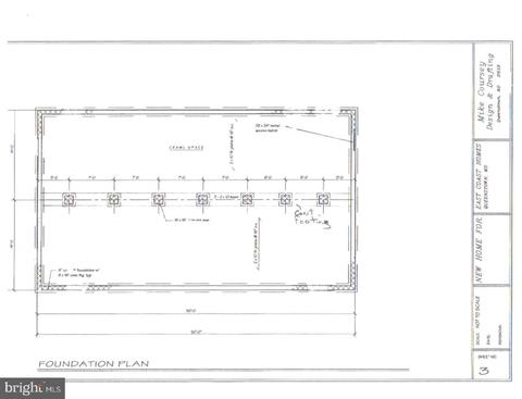 127 E Step Rd, Chestertown, MD 21620 photo 5