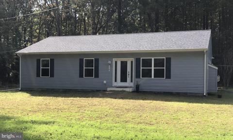 127 E Step Rd, Chestertown, MD 21620 photo 1