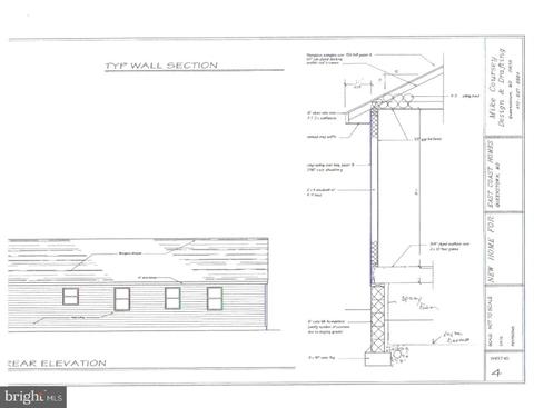 127 E Step Rd, Chestertown, MD 21620 photo 2