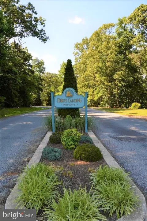 334 Fords Landing Ln, Millington, MD 21651