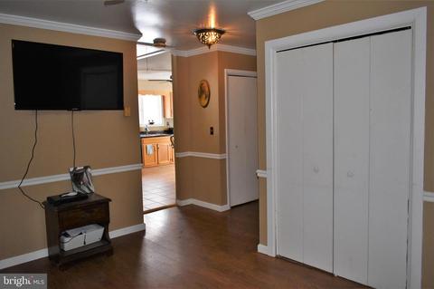 309 Will Smith Rd, Barclay, MD 21607 photo 3