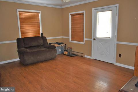 309 Will Smith Rd, Barclay, MD 21607 photo 8