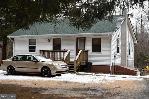 309 Will Smith Rd, Barclay, MD 21607 photo 14