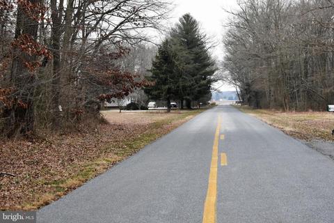 309 Will Smith Rd, Barclay, MD 21607 photo 13