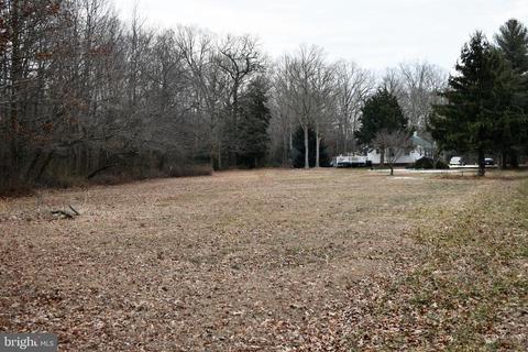 309 Will Smith Rd, Barclay, MD 21607 photo 12